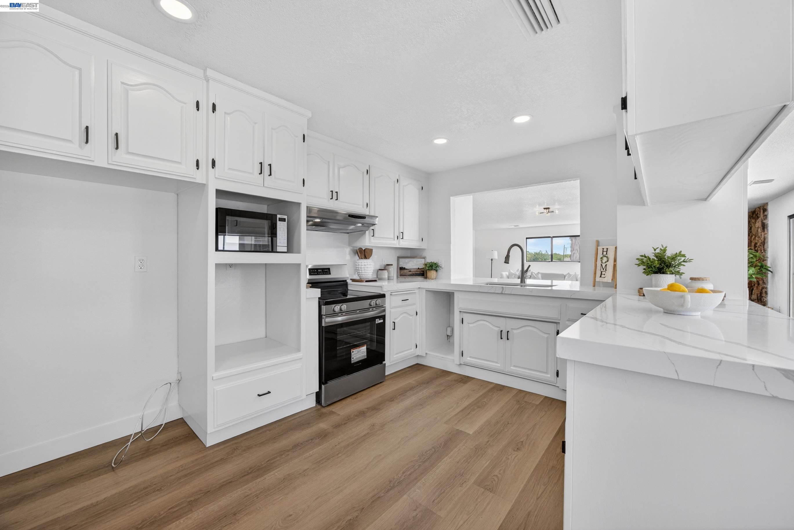 4260 West Kenner Road Tracy, CA 95304 - Photo 20 of 49