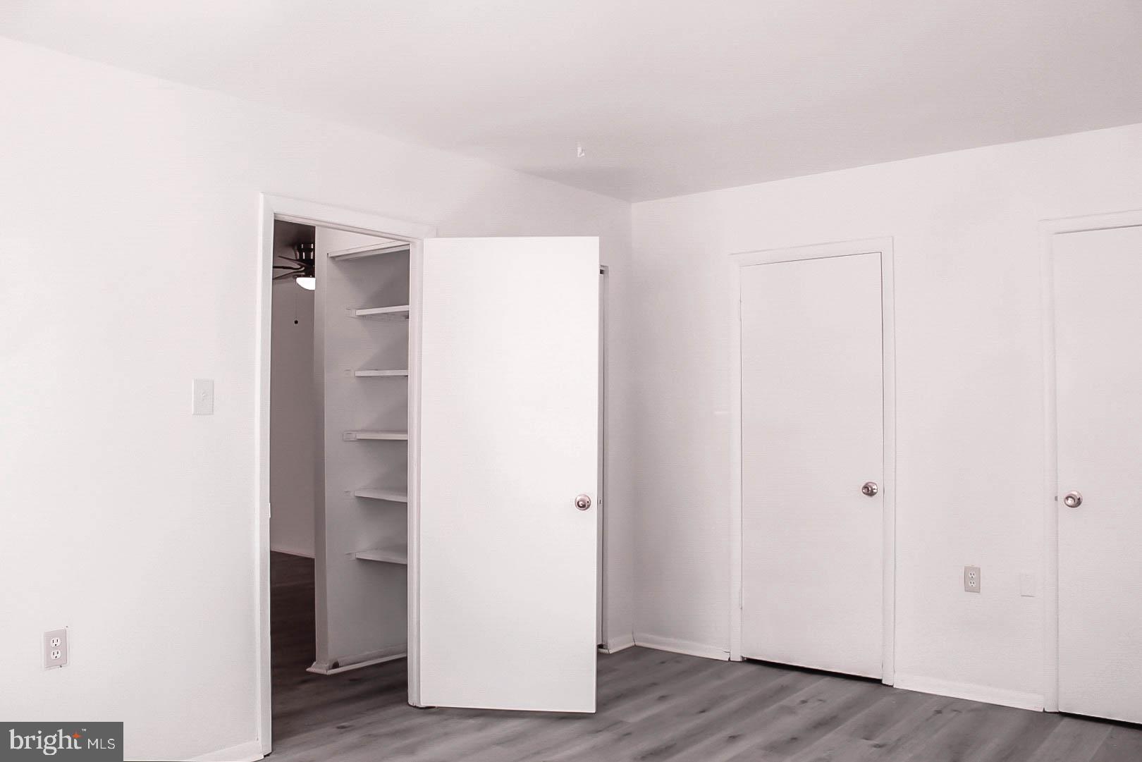3928 Rolling Rd., Unit 1 Pikesville, MD 21208 - Photo 2 of 23 Gallery Image 2