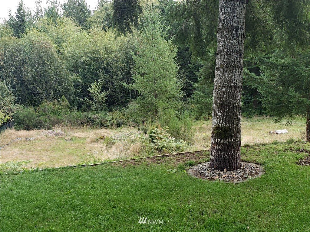 580 East Probert Road Shelton, WA 98584 - Photo 12 of 20 Gallery Image 12