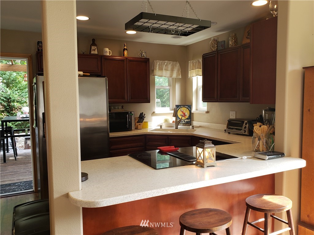 580 East Probert Road Shelton, WA 98584 - Photo 20 of 20 Gallery Image 20