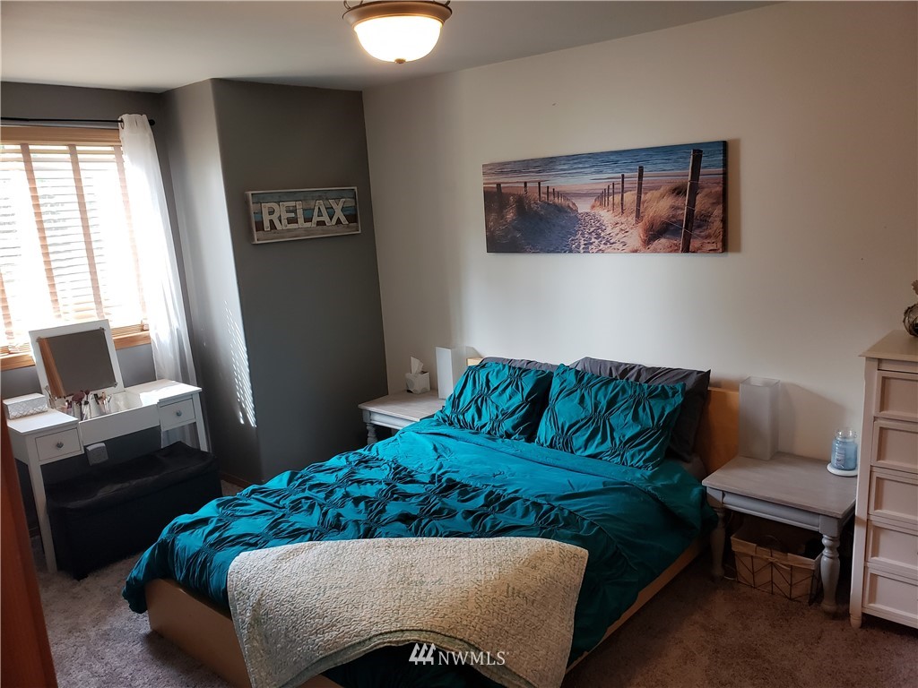 580 East Probert Road Shelton, WA 98584 - Photo 5 of 20 Gallery Image 5