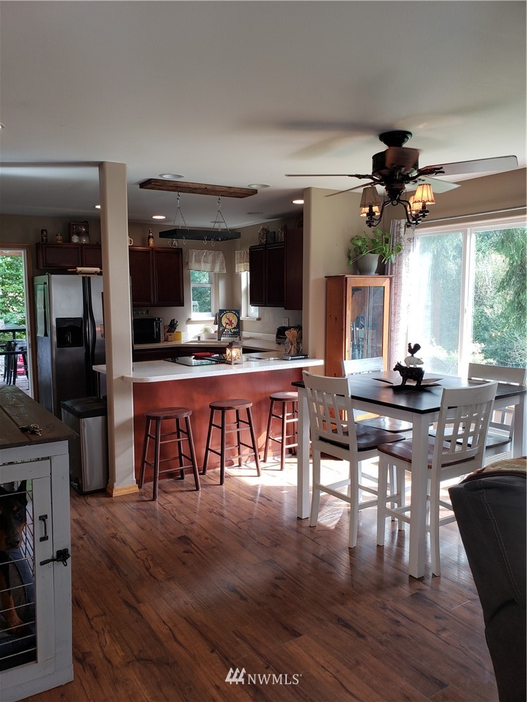 580 East Probert Road Shelton, WA 98584 - Photo 6 of 20 Gallery Image 6