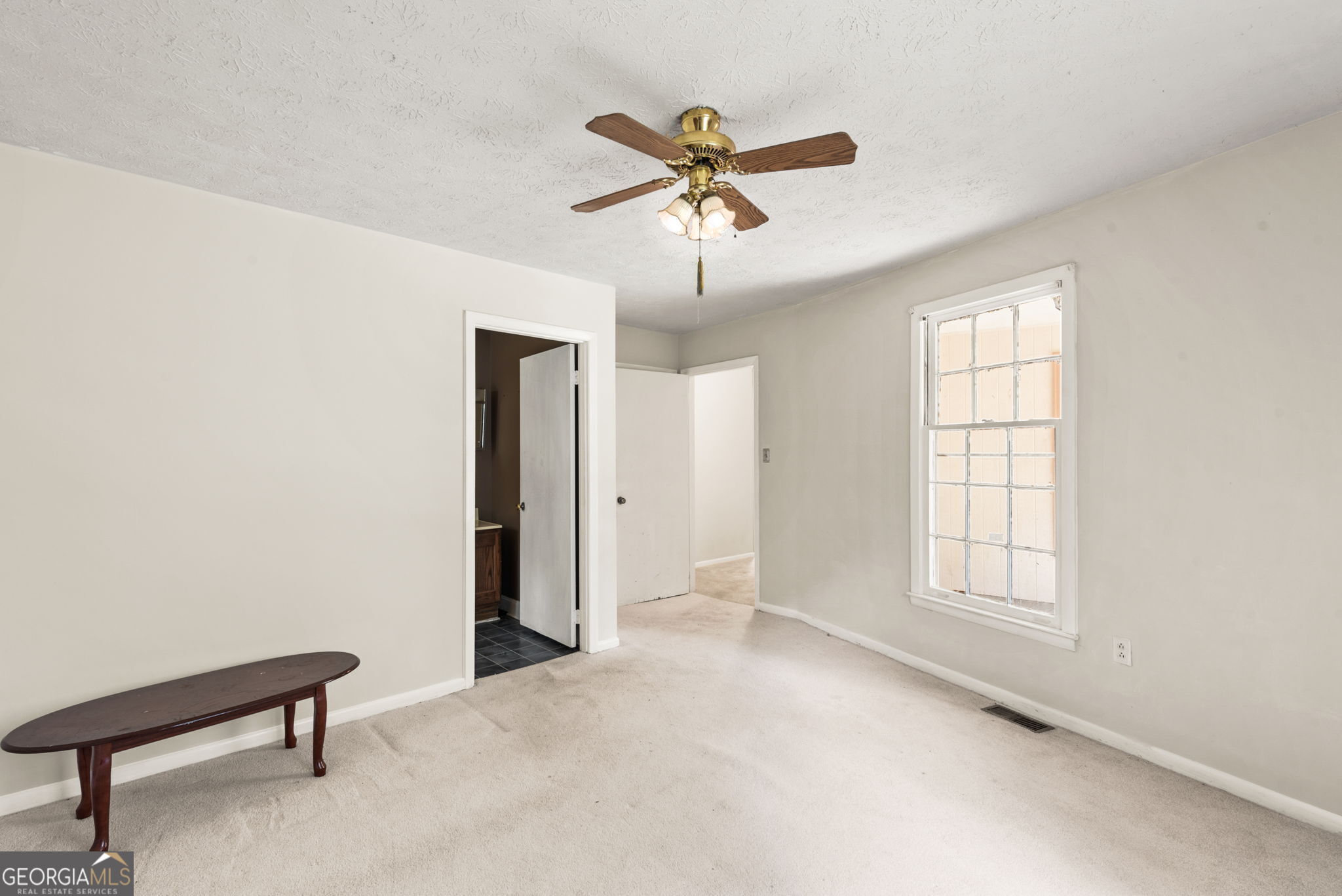 8 Thompson Lane Thomaston, GA 30286 - Photo 9 of 35