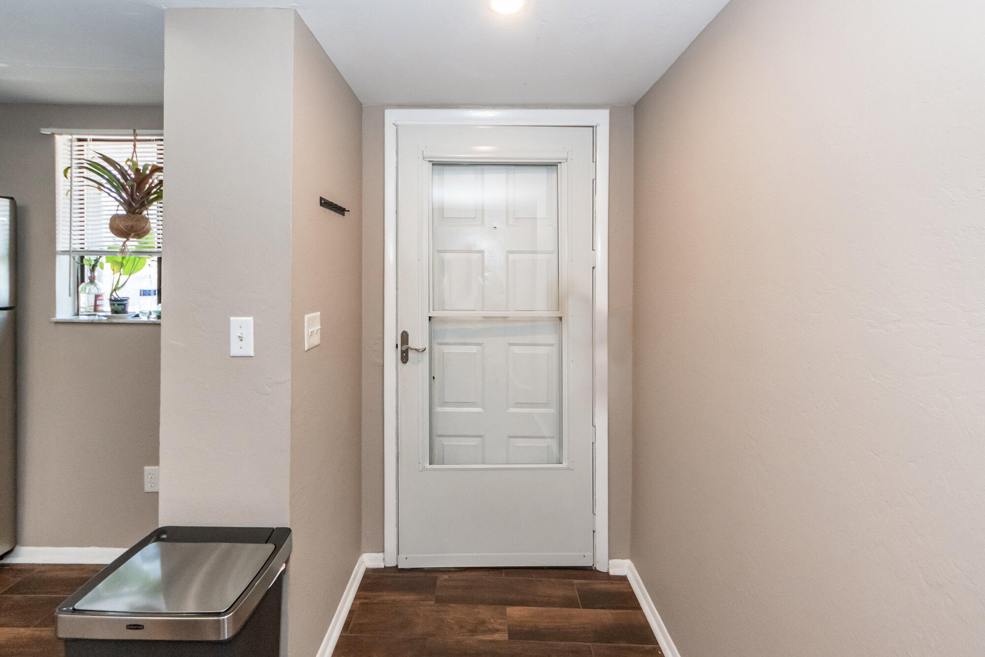 2162 Bees Ferry Road, Unit G Charleston, SC 29414 - Photo 2 of 23 c1