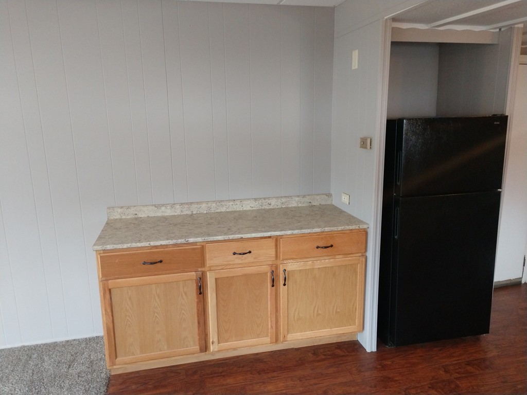 70 Shumway Street, Unit 27 Springfield, MA 01119 - Photo 6 of 21 Gallery Image 6