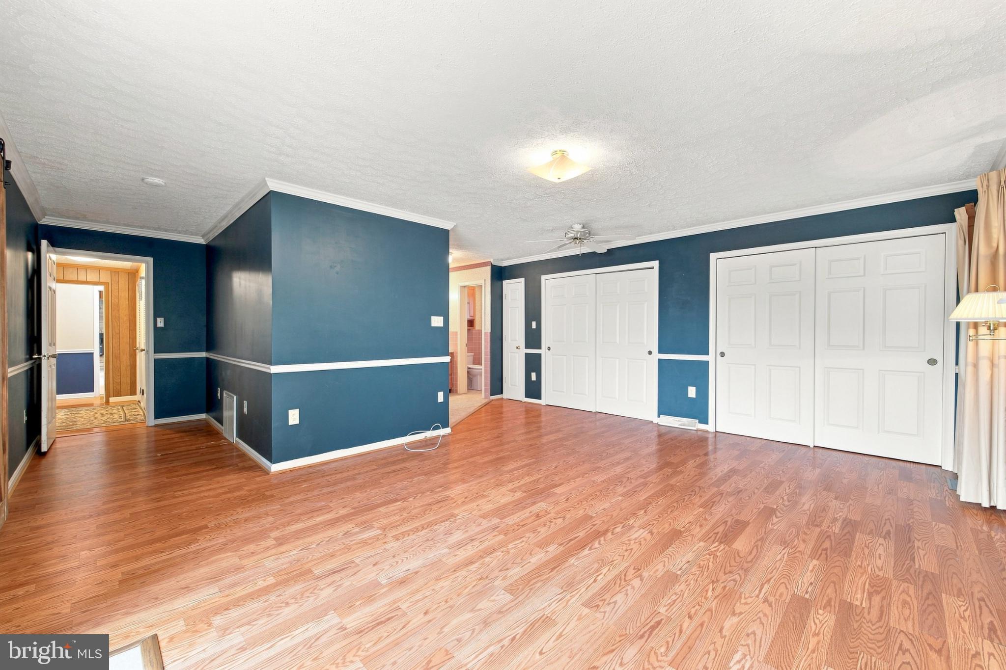 1749 Georgetown Road Mount Jackson, VA 22842 - Photo 24 of 72 Gallery Image 24