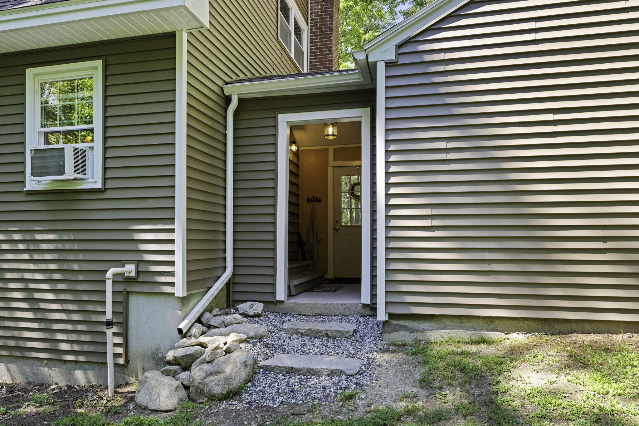 187 Libby Road Casco, ME 04015 - Photo 17 of 46 17-web-or-mls-DSC09856
