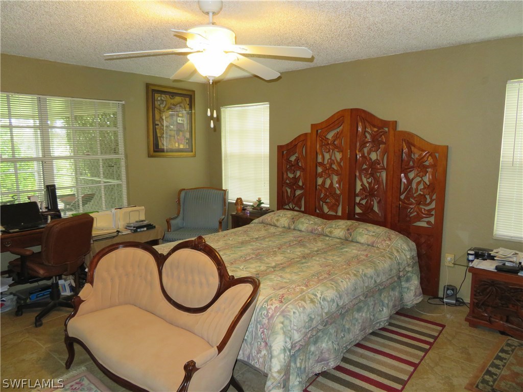 4563 Springview Circle LaBelle, FL 33935 - Photo 9 of 15 Gallery Image 9