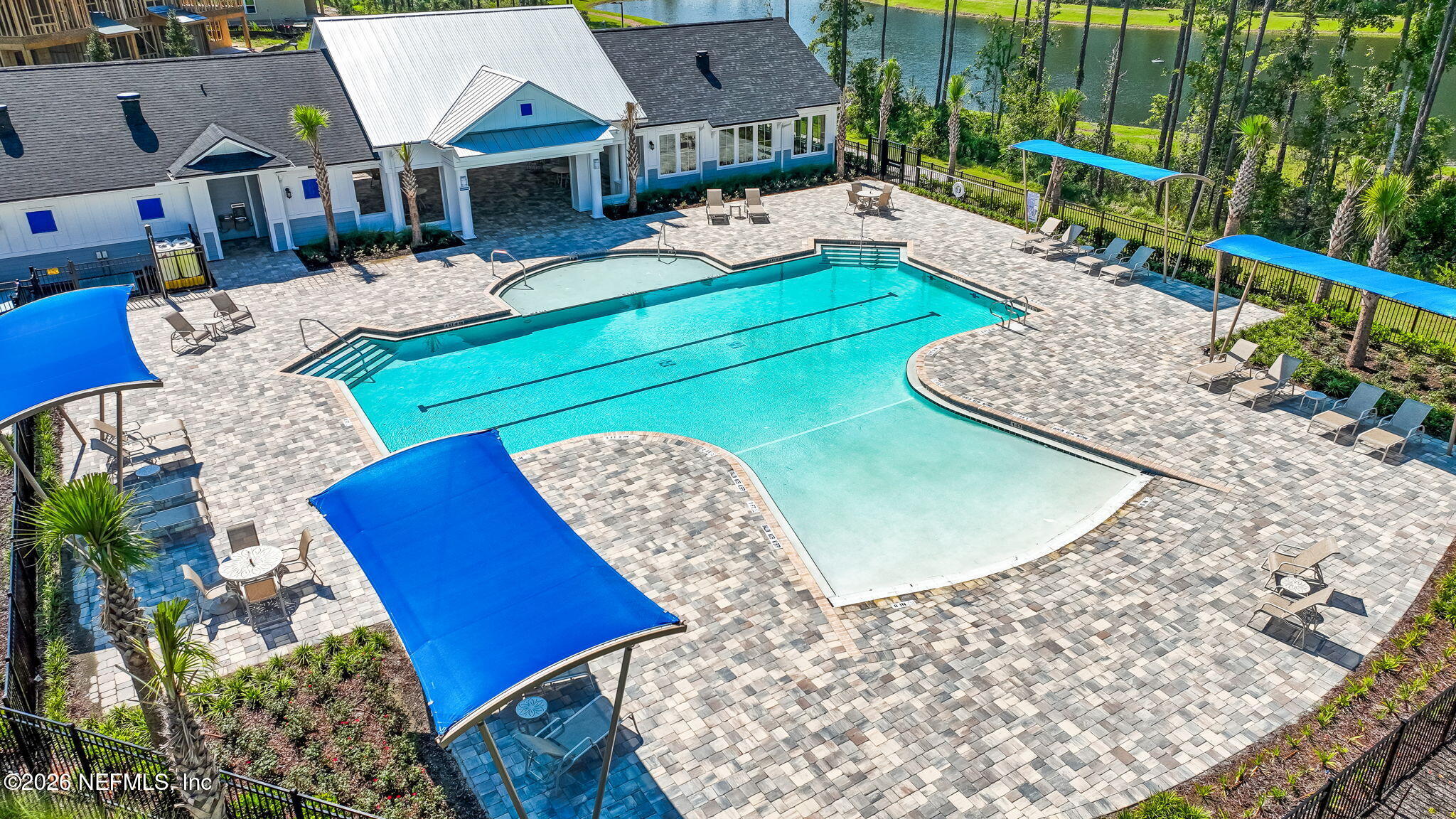 102 Java Lane St. Augustine, FL 32092 - Photo 36 of 52 42-web-or-mls-Waterford Lakes (16)