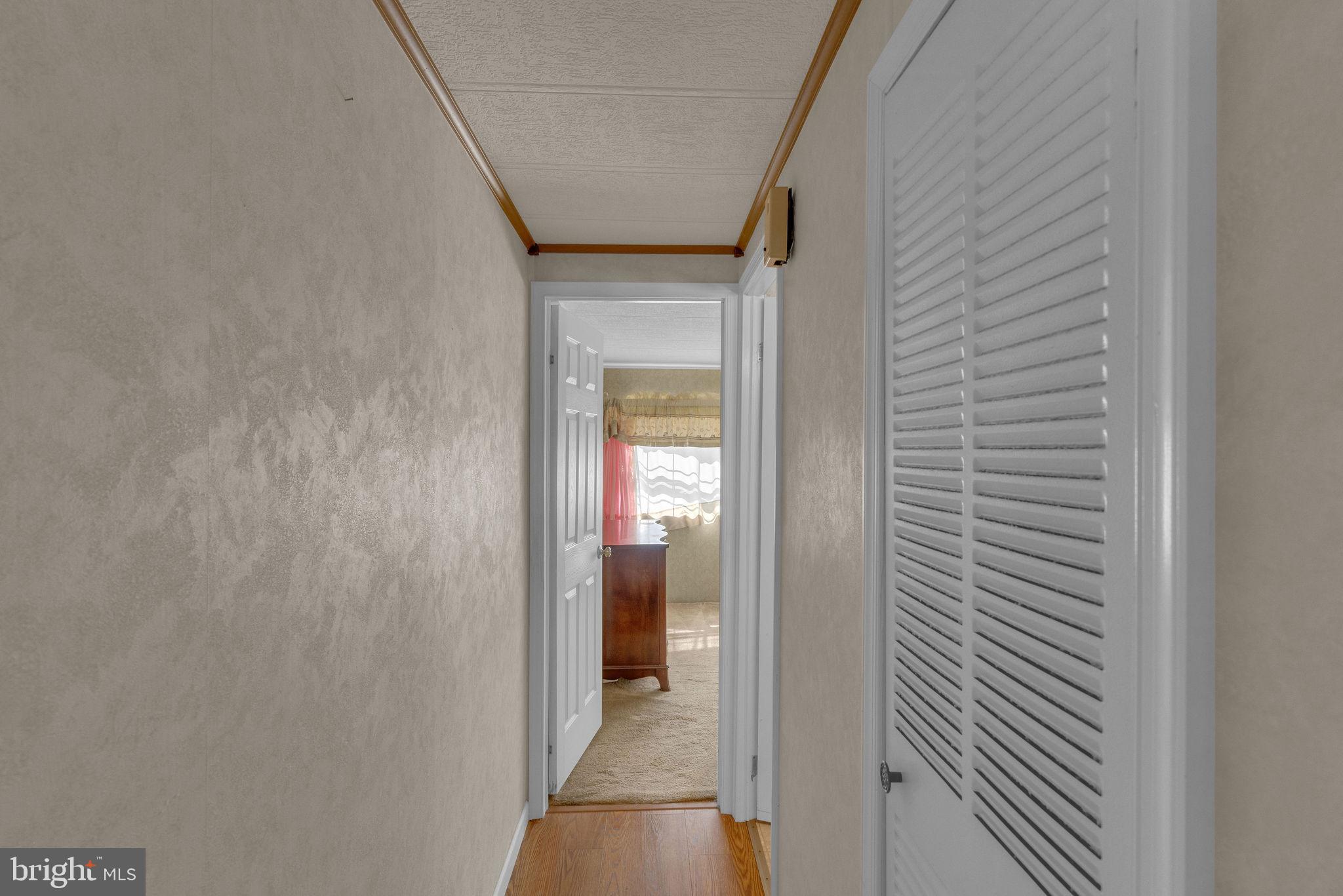 423 Running Brook Road North Wales, PA 19454 - Photo 16 of 25 Gallery Image 16