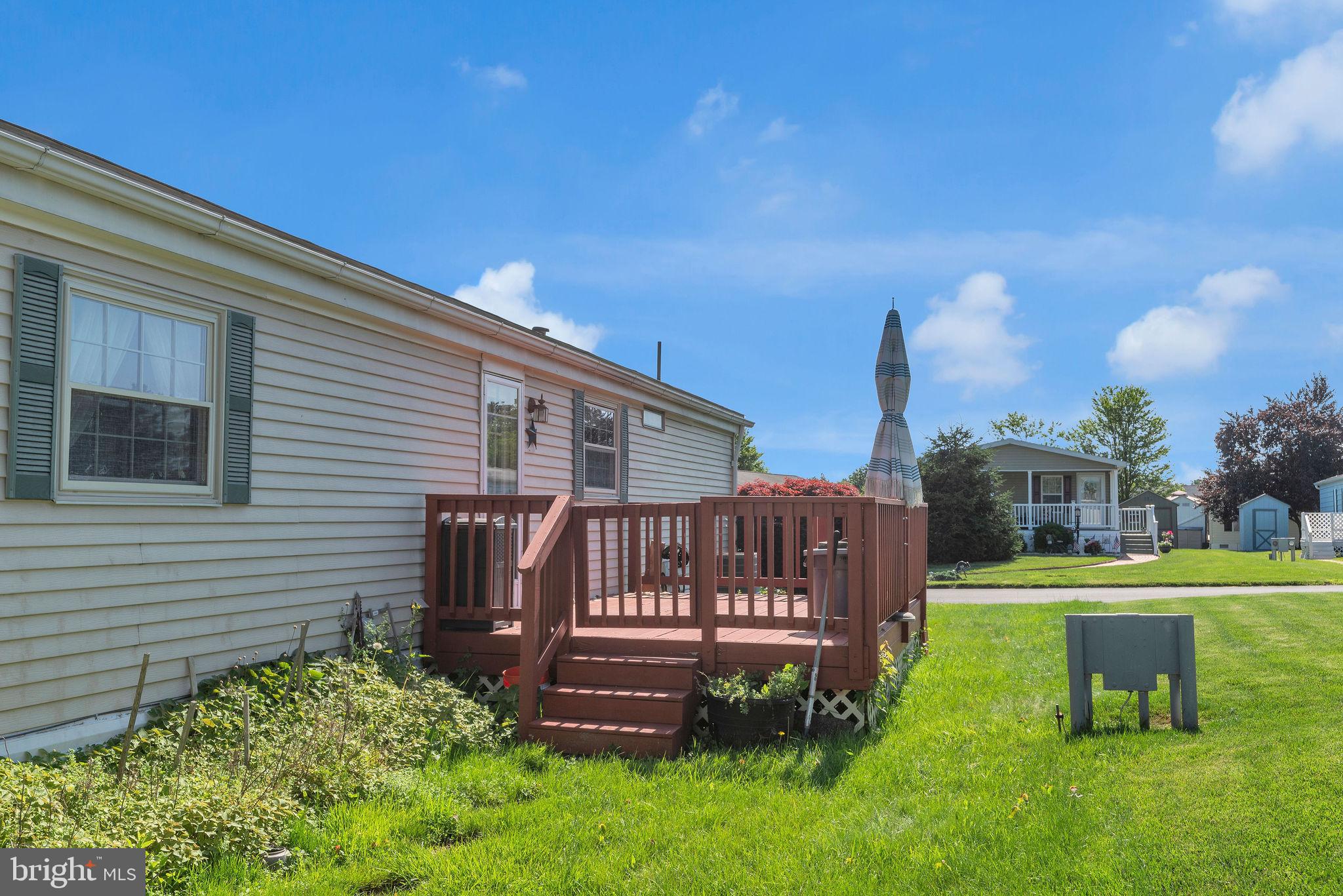 423 Running Brook Road North Wales, PA 19454 - Photo 21 of 25 Gallery Image 21