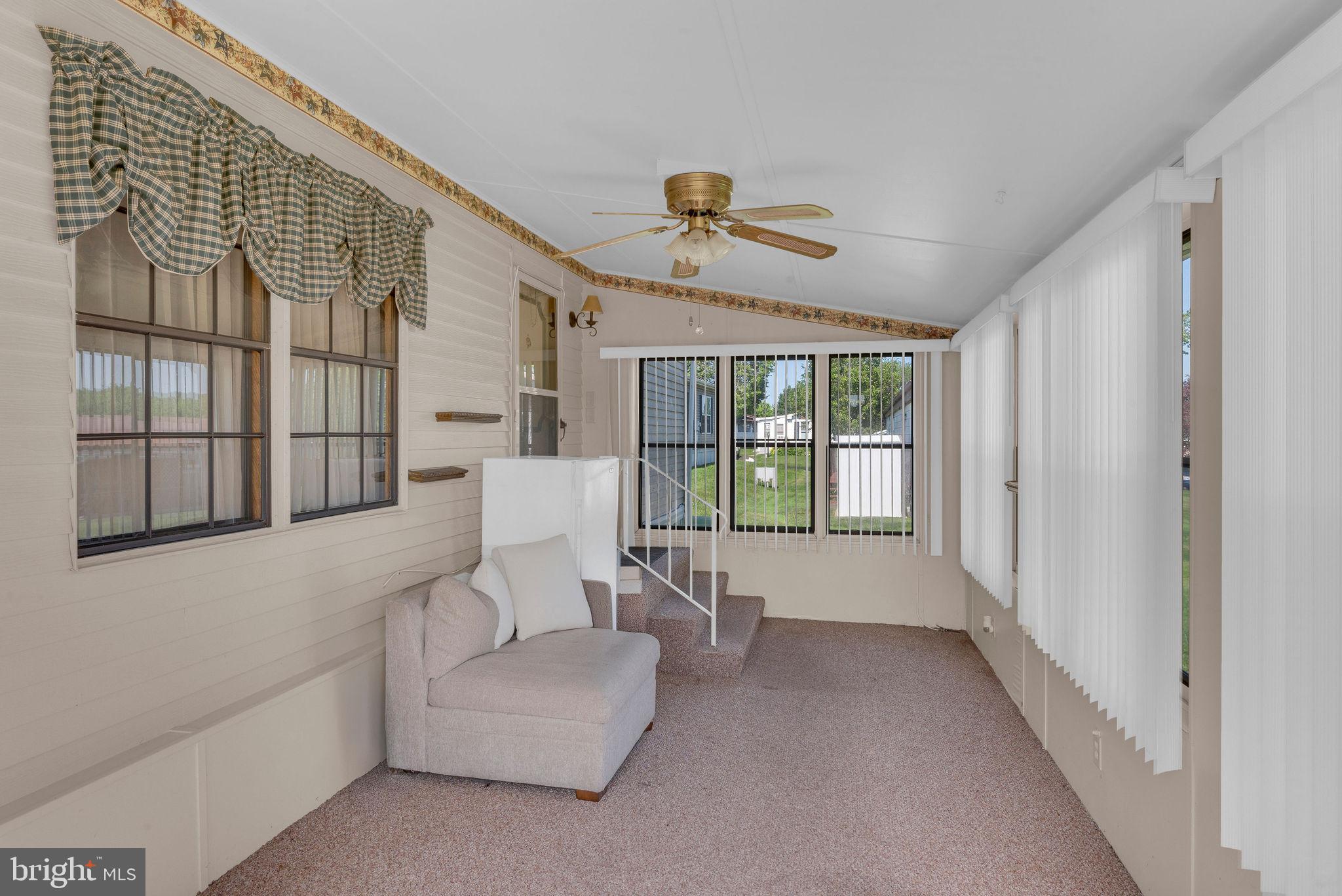 423 Running Brook Road North Wales, PA 19454 - Photo 4 of 25 Gallery Image 4