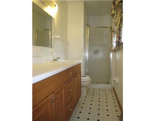 2445 Fox Hollow Road Springfield, OH 45504 - Photo 8 of 12