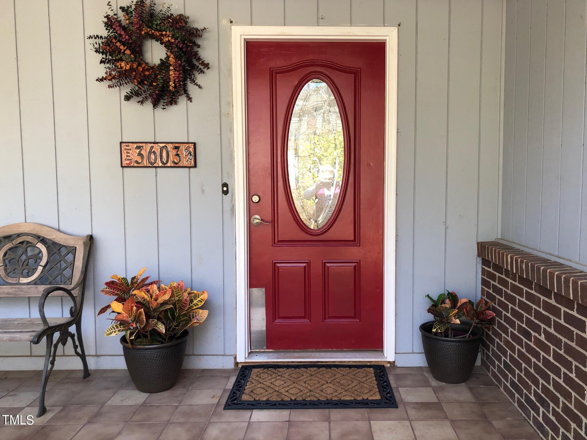 3603 Octavia Street Raleigh, NC 27606 - Photo 2 of 54 003