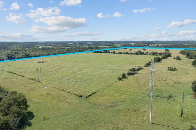 a view of an ocean view and beach