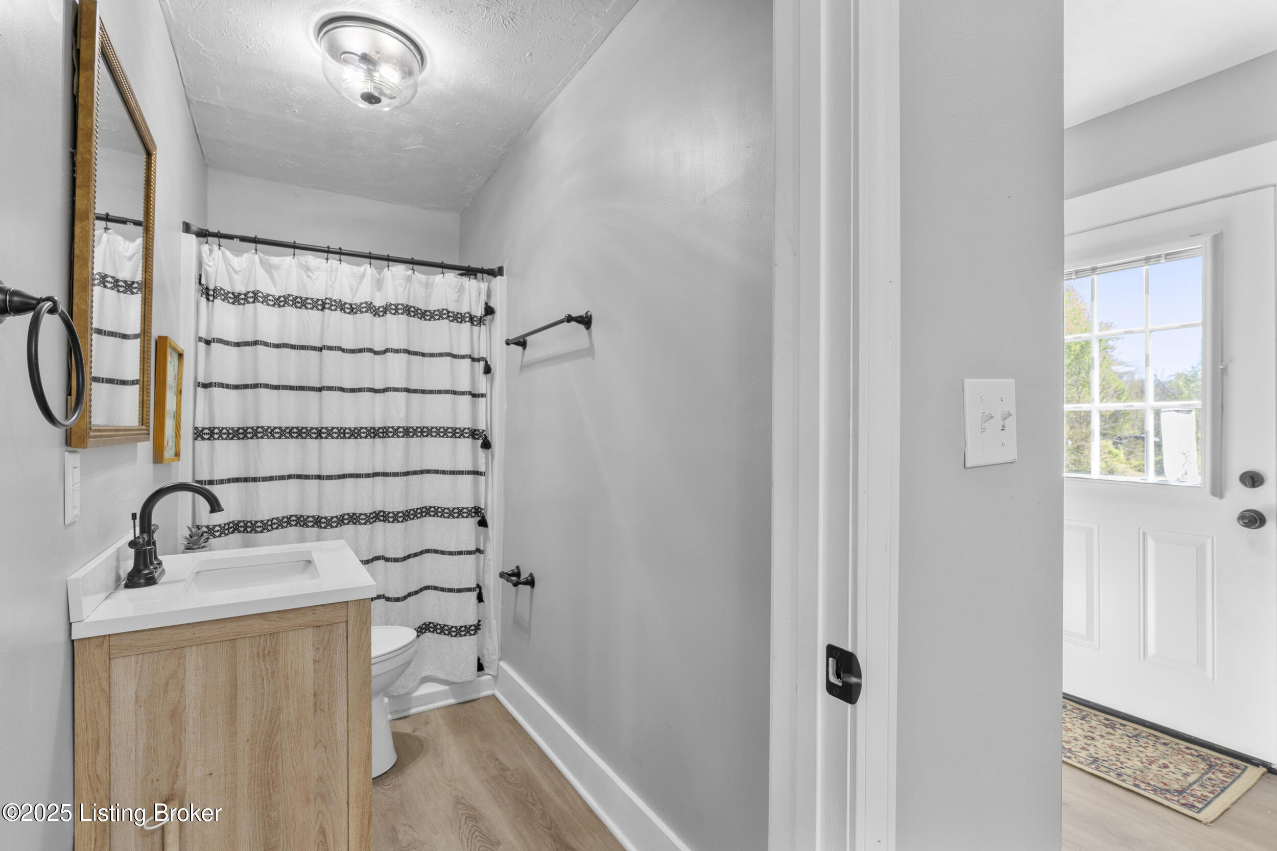 4770 South Wilson Road Elizabethtown, KY 42701 - Photo 18 of 25 DSC02875