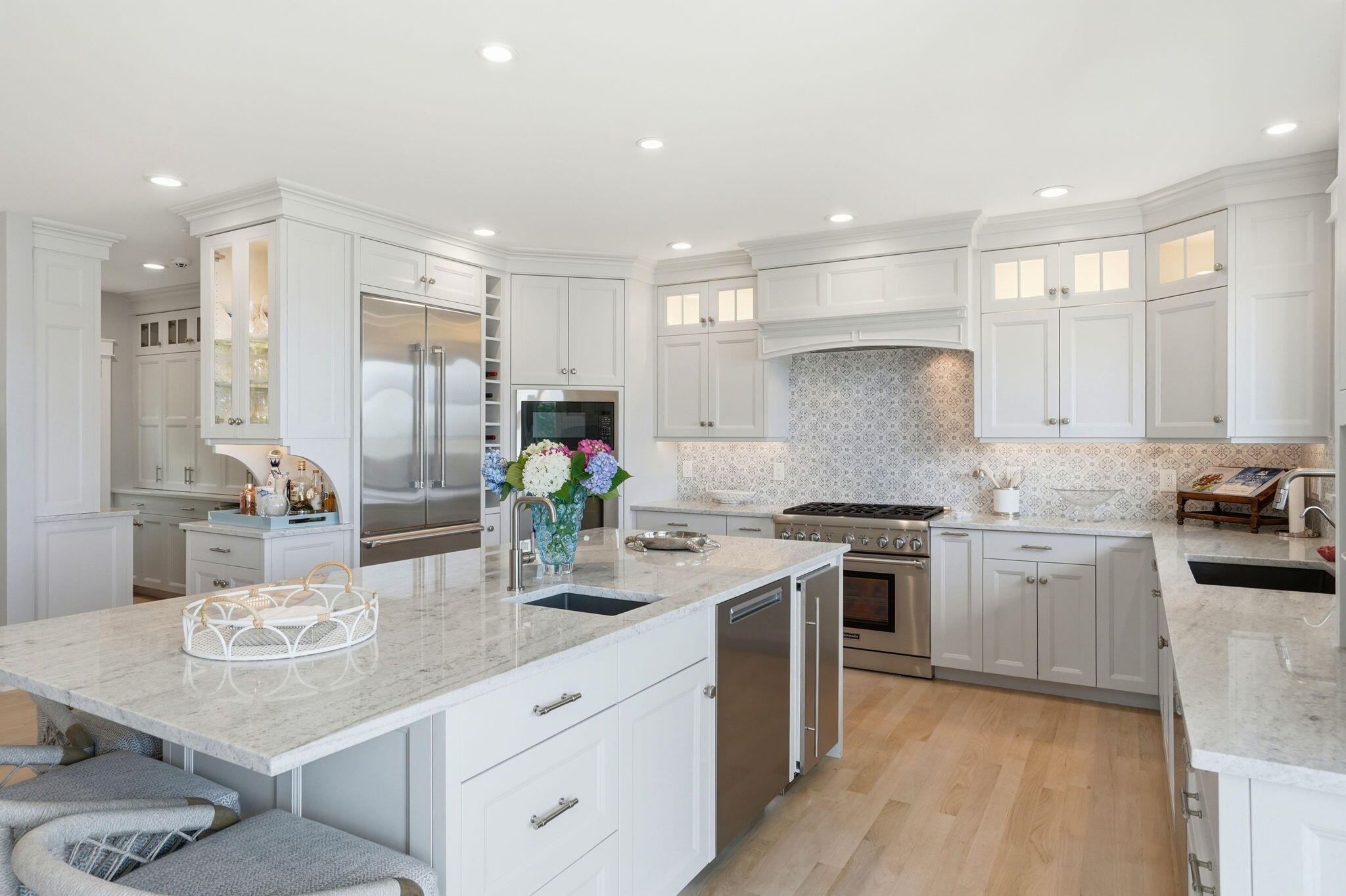 181 Daniels Island Road Mashpee, MA 02649 - Photo 24 of 79 61-web-or-mls-181DI_062