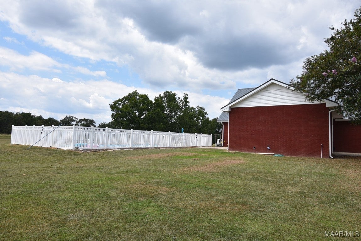 27352 Fleeta Road Opp, AL 36467 - Photo 12 of 57 Gallery Image 12