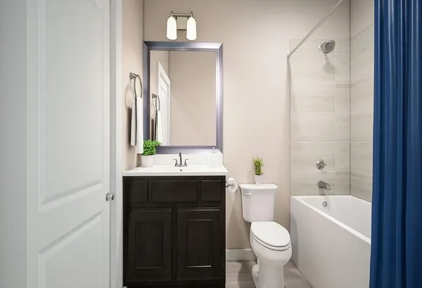 $514,761 | 2608 Prairie Willow Lane, Mansfield, TX 76063