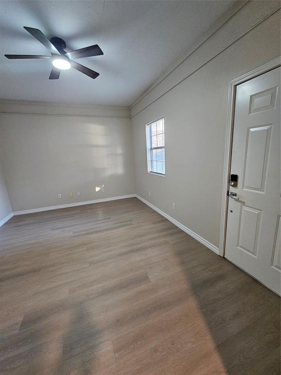 204 West Rentz Street Weatherford, TX 76086 - Photo 30 of 32 Gallery Image 30