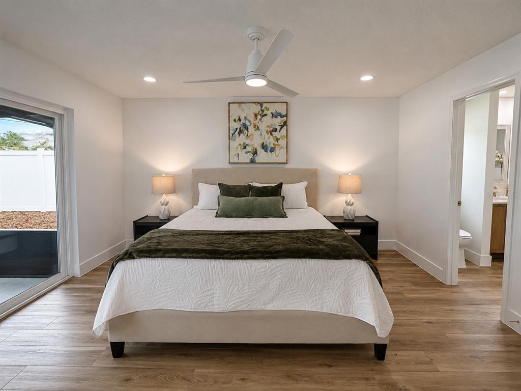 275 North Ranger Boulevard Winter Park, FL 32792 - Photo 10 of 26