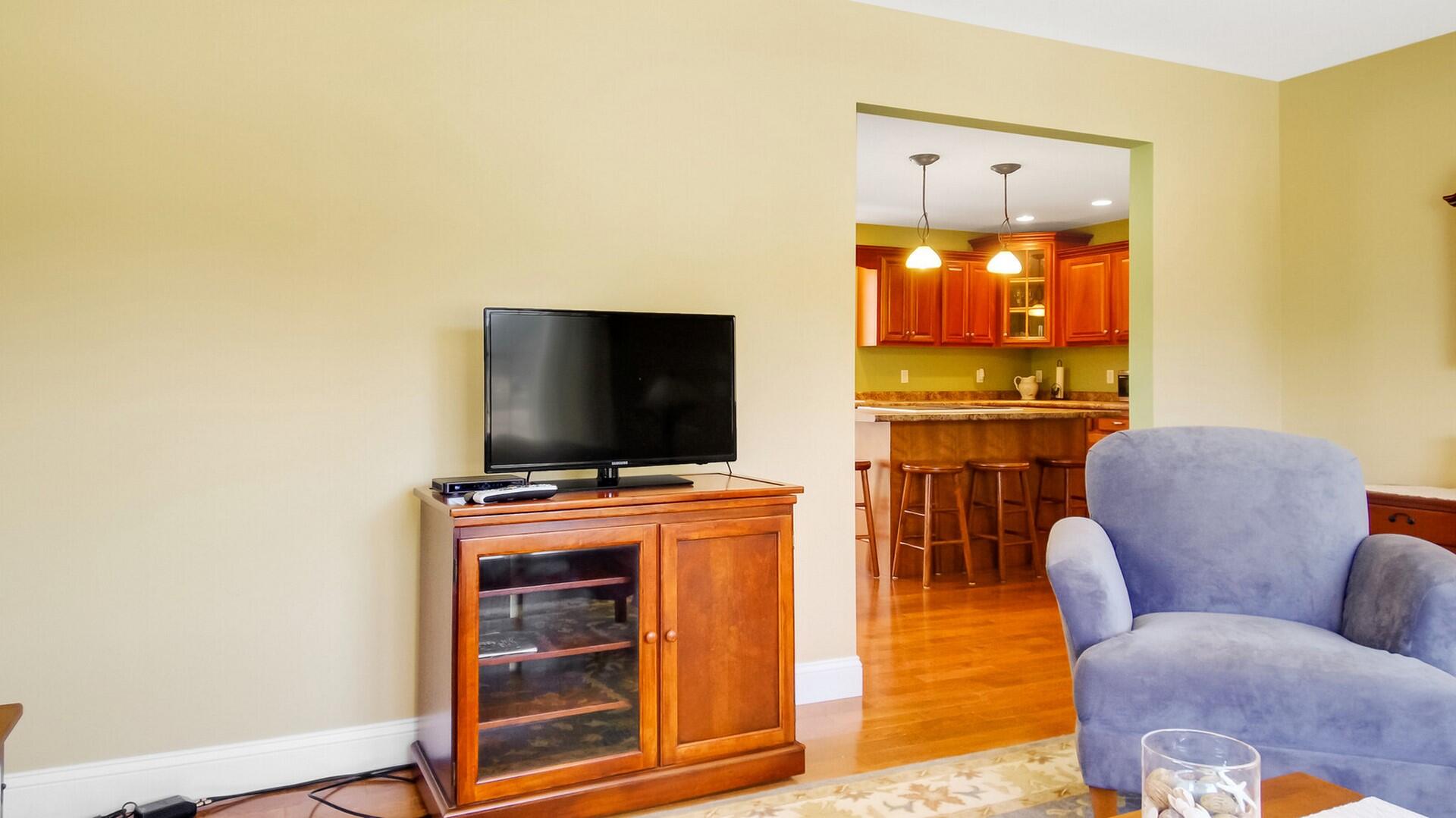 332 Marston Road Gardiner, ME 04345 - Photo 7 of 52 7 (Copy)