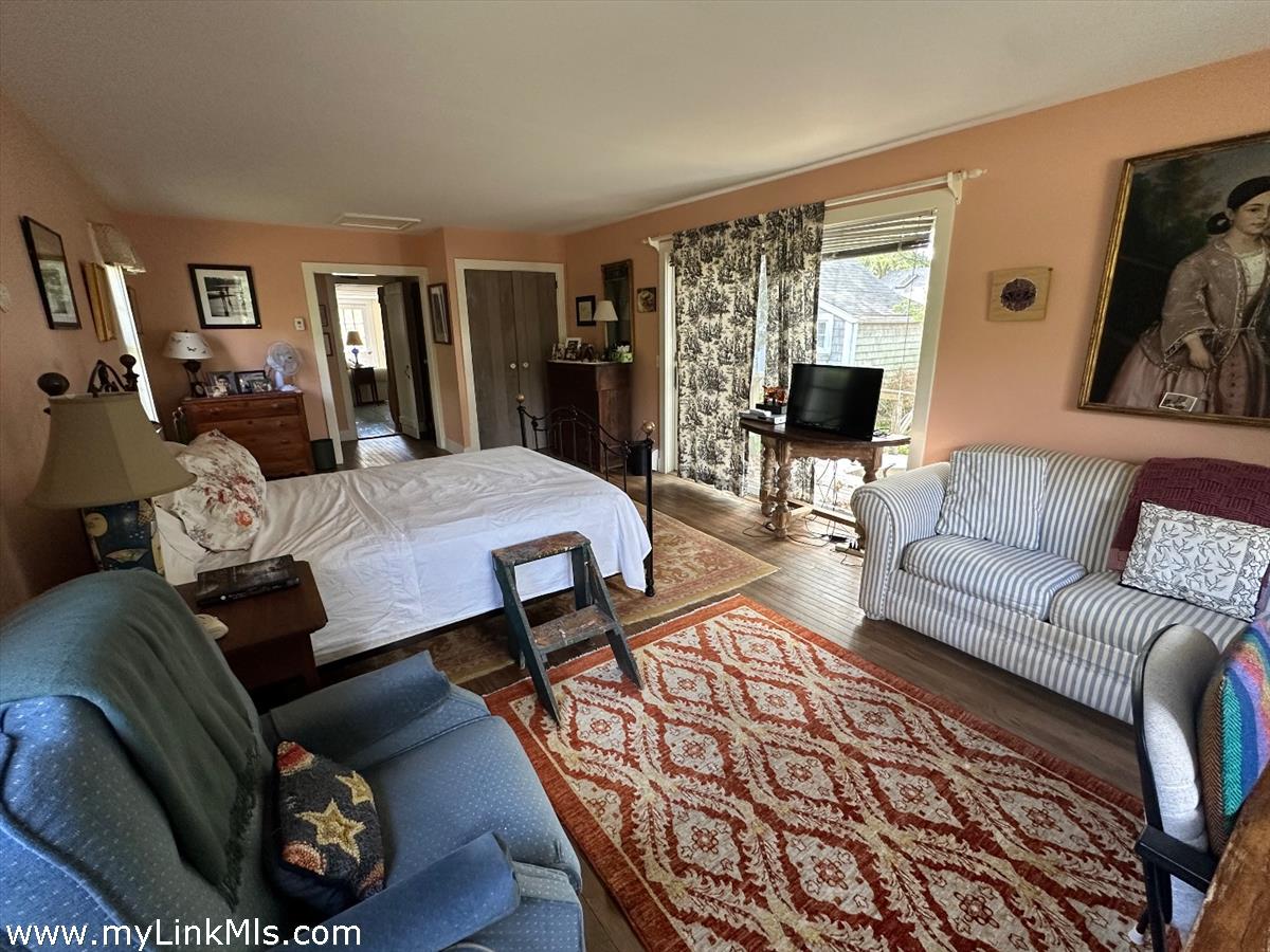 651 State Road West Tisbury, MA 02568 - Photo 38 of 48