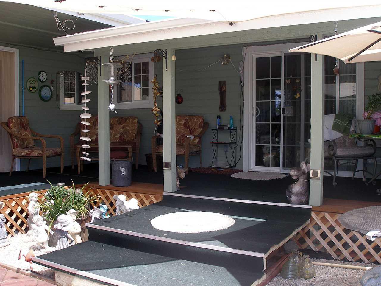 6304 Reeder Road Klamath Falls, OR 97603 - Photo 19 of 24 Additional Photo