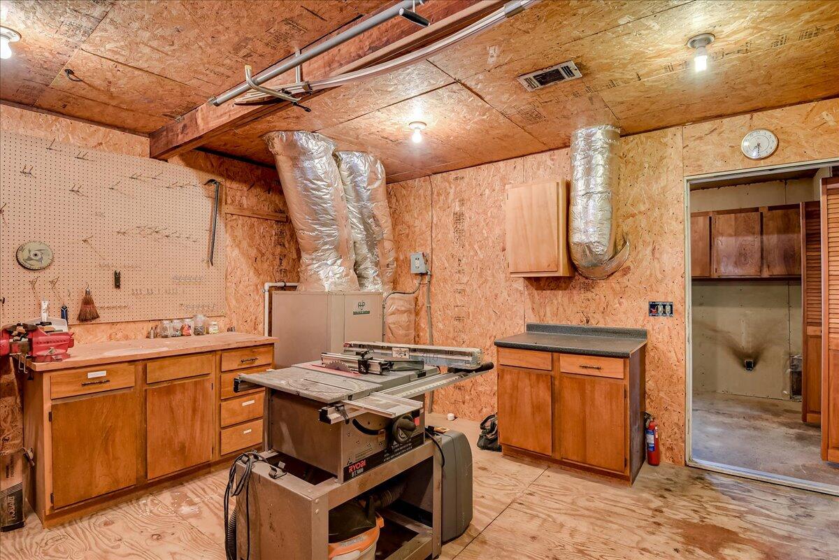367 Pearl Bonnett Road Windsor, SC 29856 - Photo 33 of 37