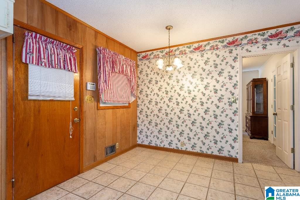 180 Allen Street Piedmont, AL 36272 - Photo 15 of 41