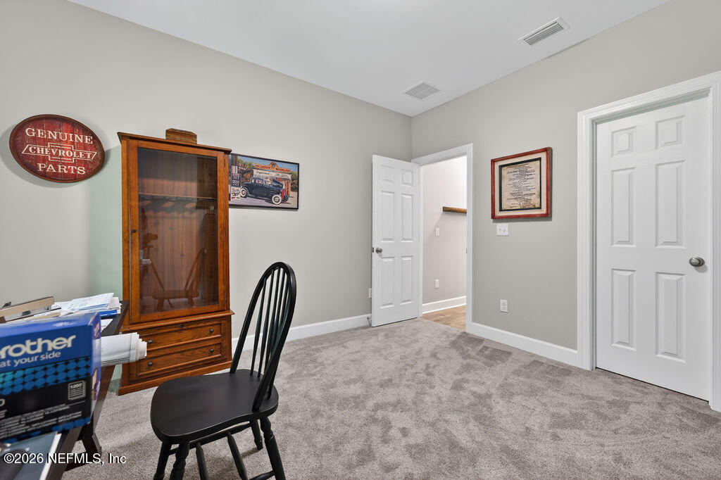 2574 Crooked Creek Point Road Middleburg, FL 32068 - Photo 28 of 51 P2193877
