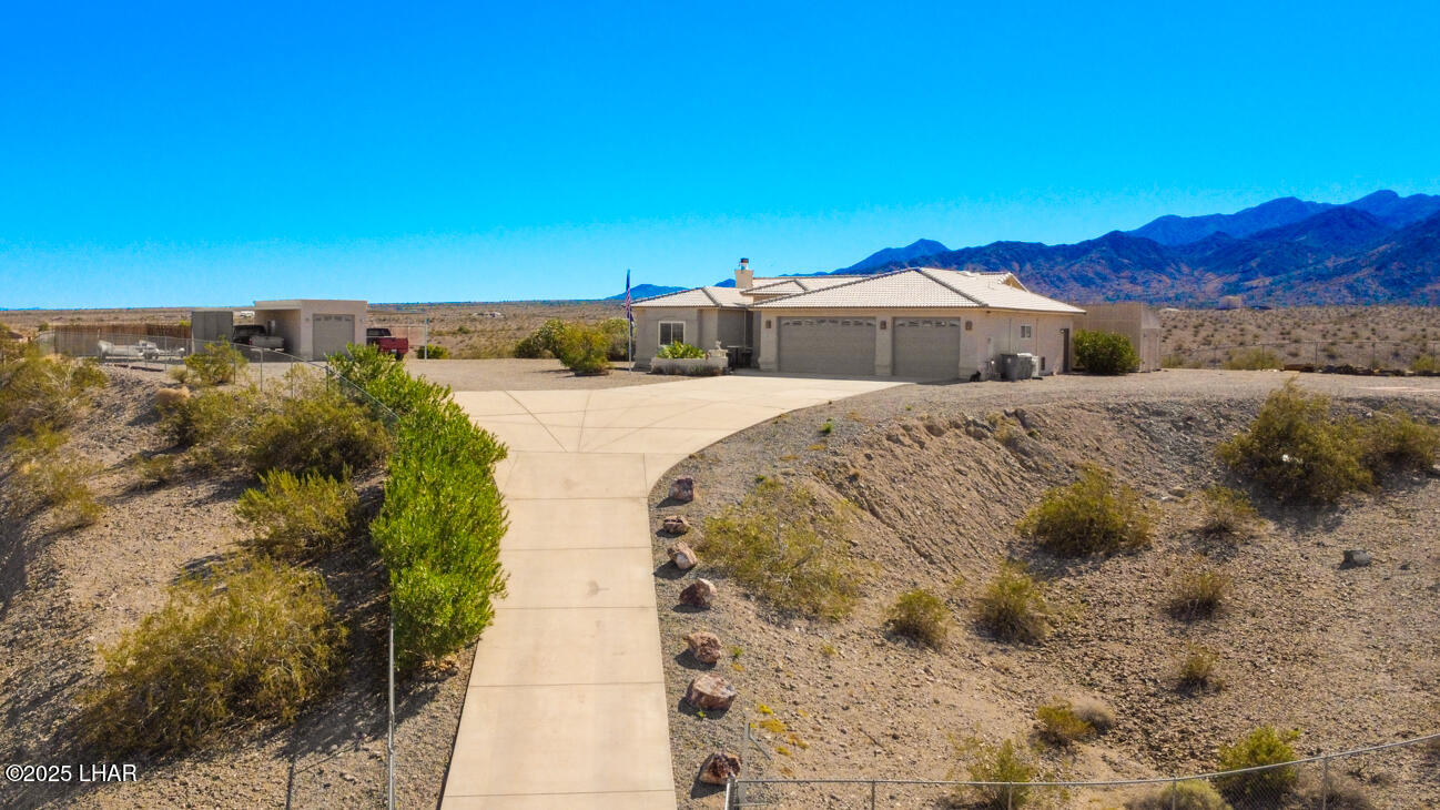 4214 Coronado Road Lake Havasu City, AZ 86404 - Photo 1 of 52 4214 Coronado Rd-18