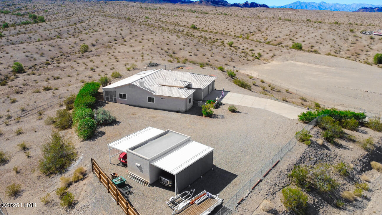 4214 Coronado Road Lake Havasu City, AZ 86404 - Photo 11 of 52 4214 Coronado Rd-9