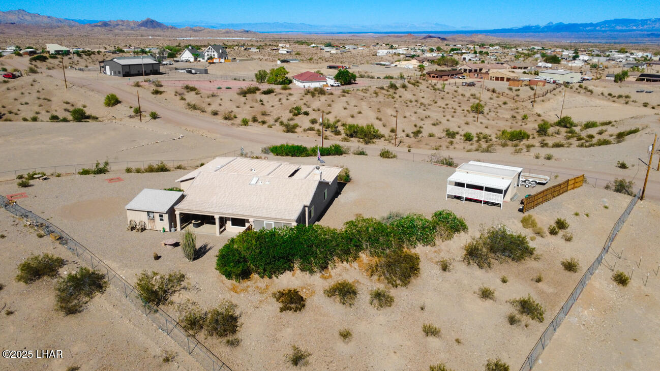 4214 Coronado Road Lake Havasu City, AZ 86404 - Photo 12 of 52 4214 Coronado Rd-10