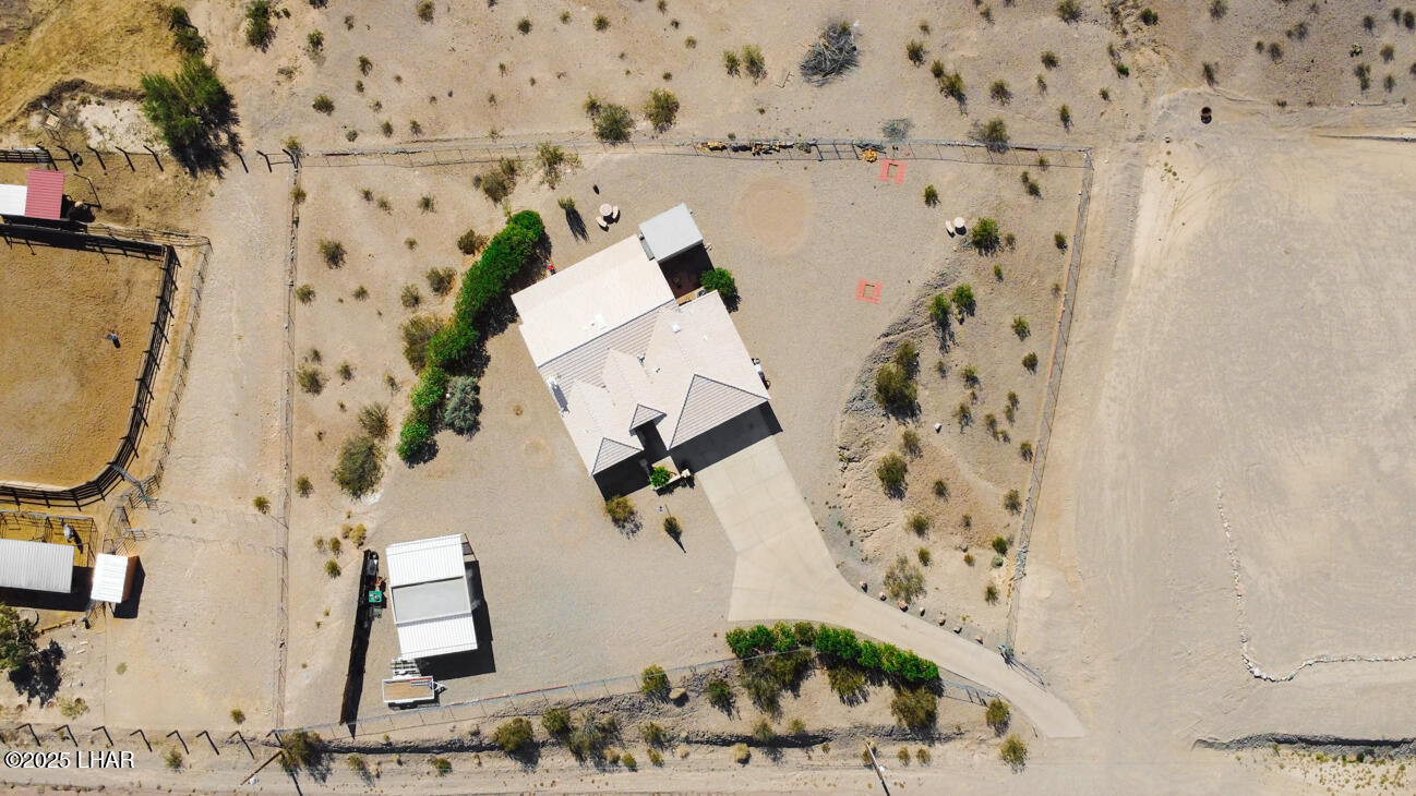 4214 Coronado Road Lake Havasu City, AZ 86404 - Photo 14 of 52 4214 Coronado Rd-13