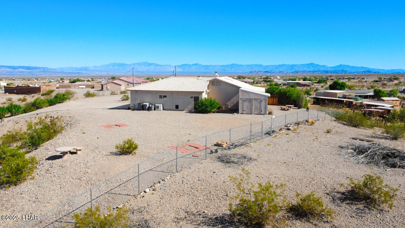 4214 Coronado Road Lake Havasu City, AZ 86404 - Photo 15 of 52 4214 Coronado Rd-15