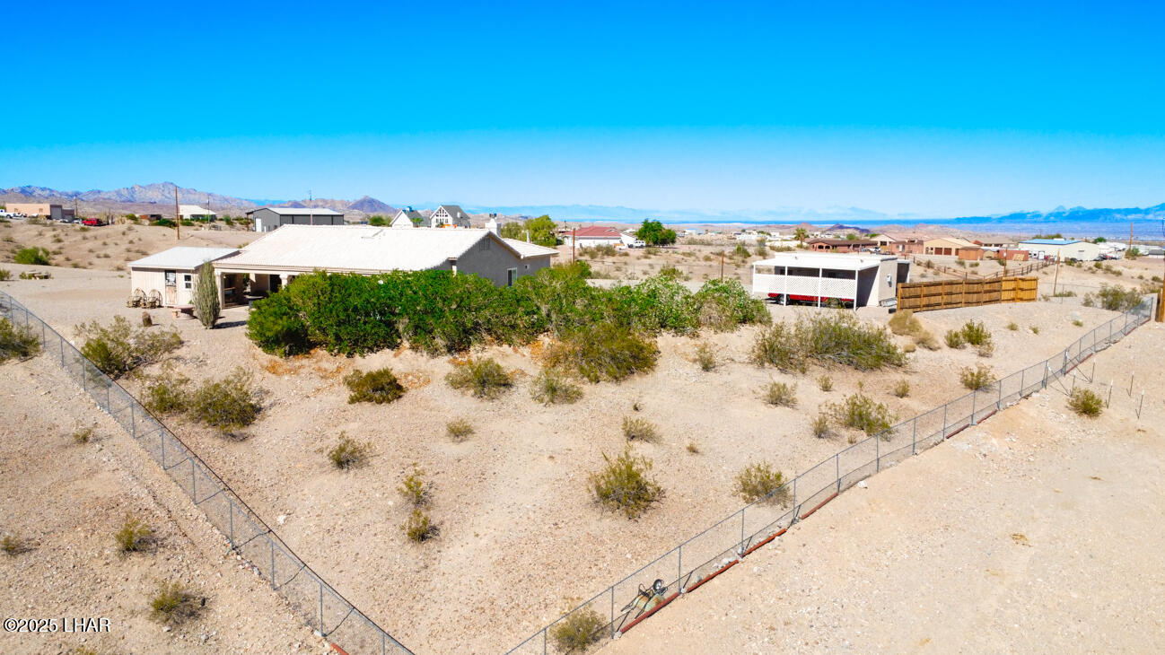 4214 Coronado Road Lake Havasu City, AZ 86404 - Photo 16 of 52 4214 Coronado Rd-16