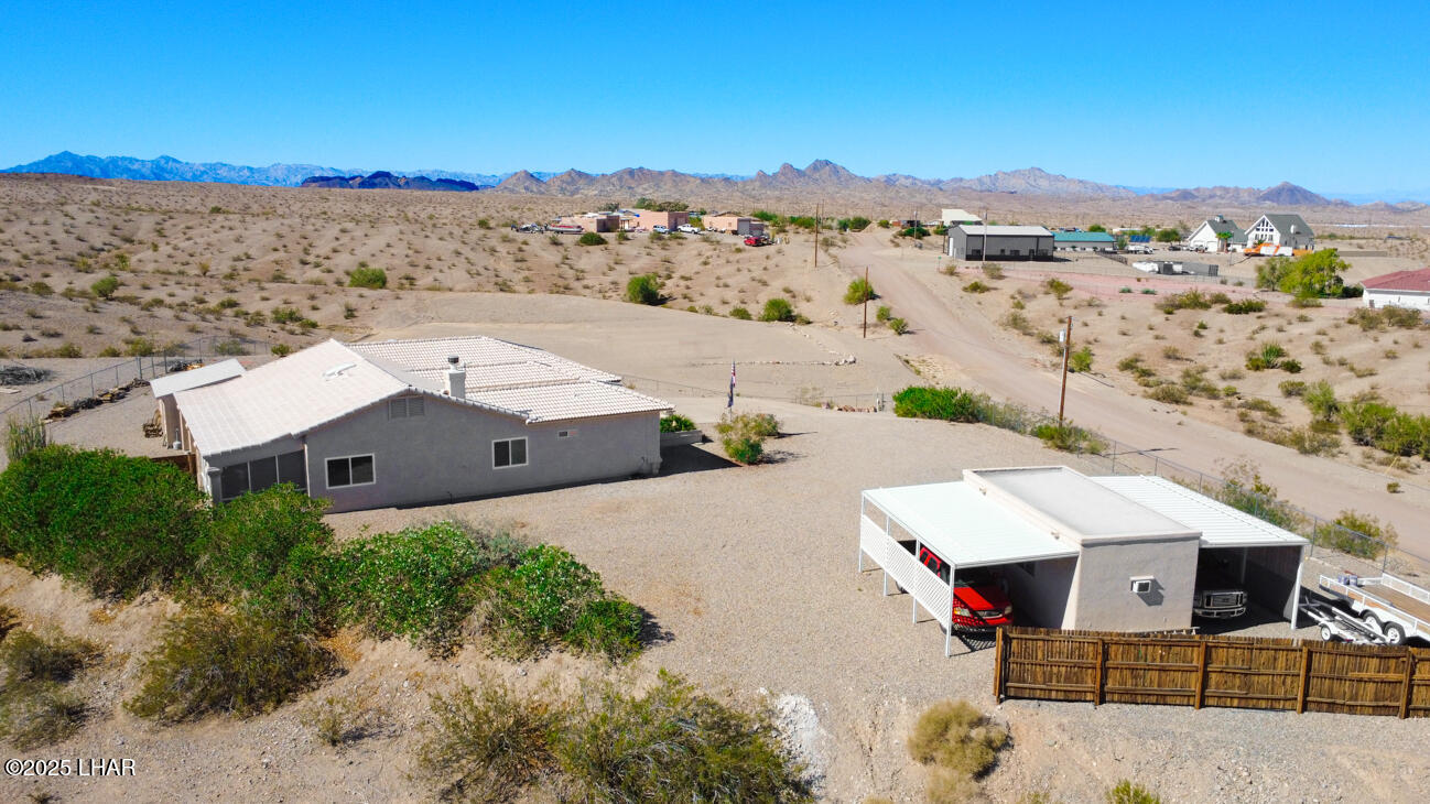 4214 Coronado Road Lake Havasu City, AZ 86404 - Photo 17 of 52 4214 Coronado Rd-17