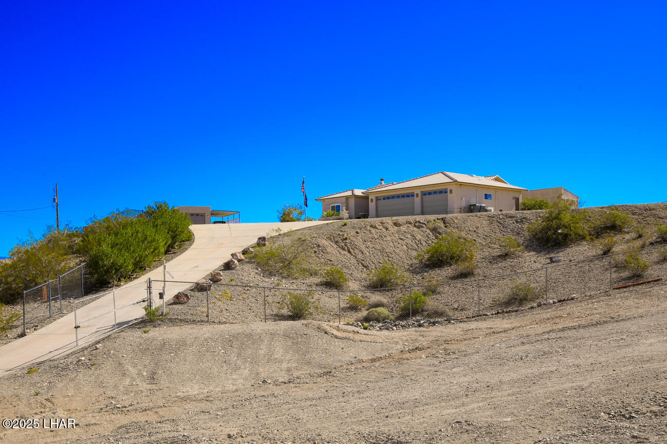 4214 Coronado Road Lake Havasu City, AZ 86404 - Photo 18 of 52 4214 Coronado Rd-19