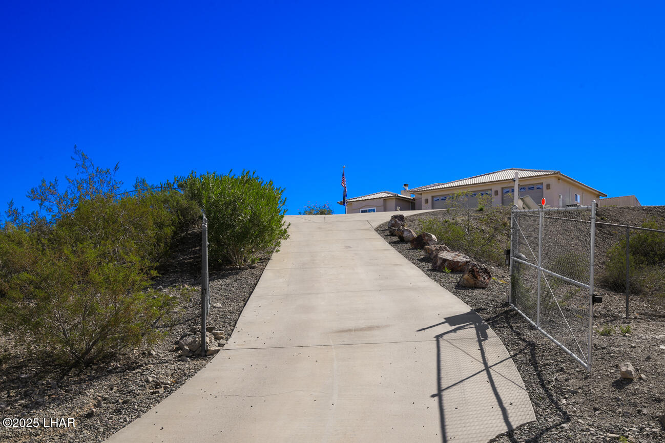 4214 Coronado Road Lake Havasu City, AZ 86404 - Photo 19 of 52 4214 Coronado Rd-20