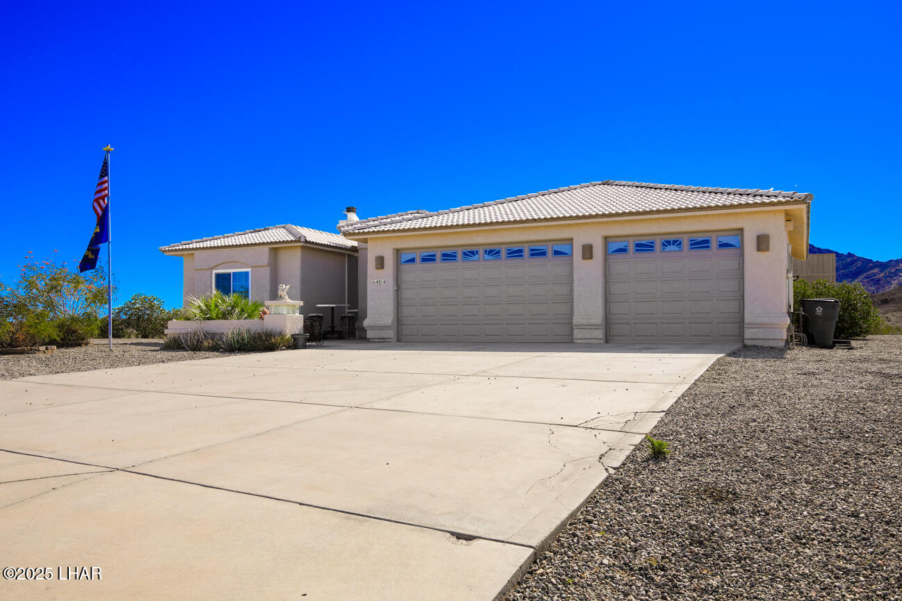 4214 Coronado Road Lake Havasu City, AZ 86404 - Photo 20 of 52 4214 Coronado Rd-21