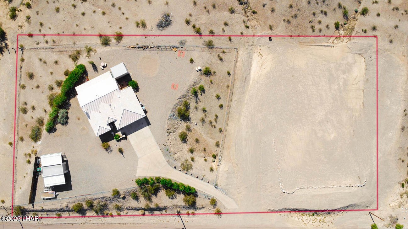 4214 Coronado Road Lake Havasu City, AZ 86404 - Photo 2 of 52 4214 Coronado Rd-60