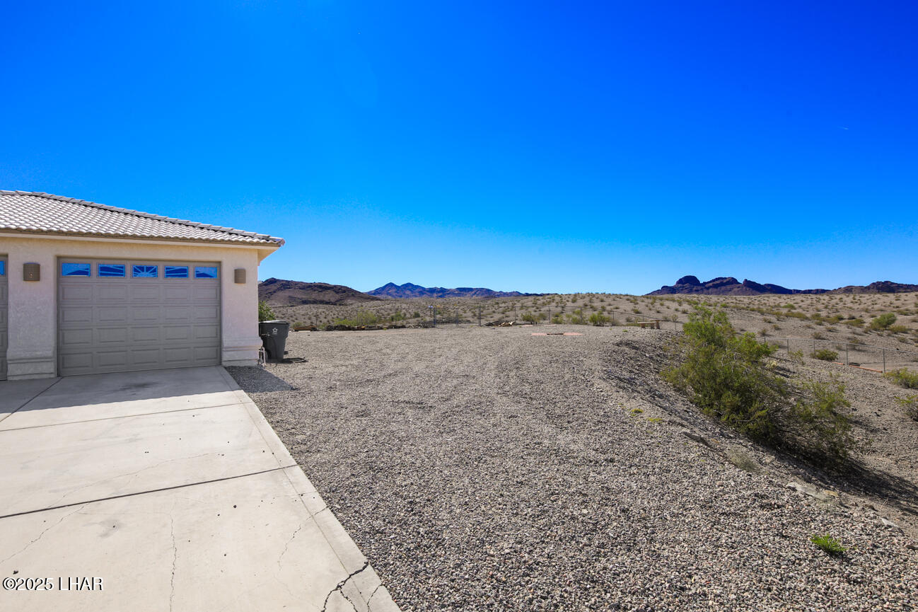 4214 Coronado Road Lake Havasu City, AZ 86404 - Photo 21 of 52 4214 Coronado Rd-22