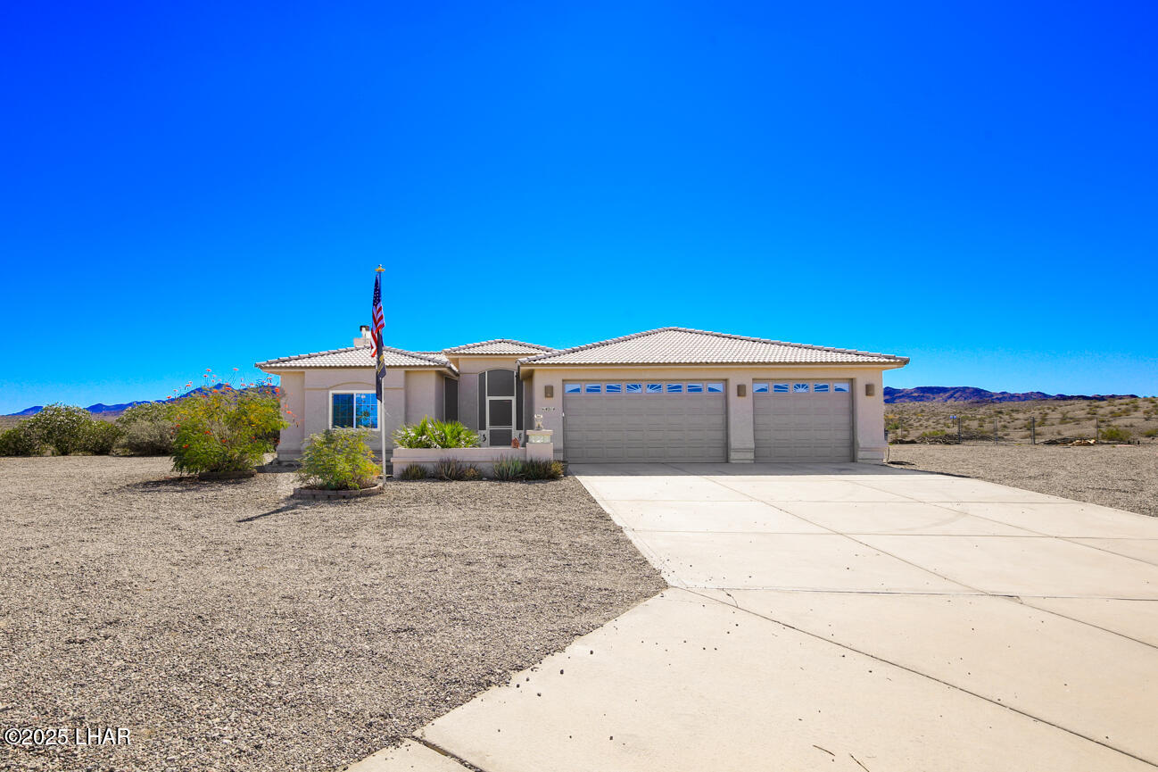 4214 Coronado Road Lake Havasu City, AZ 86404 - Photo 22 of 52 4214 Coronado Rd-23