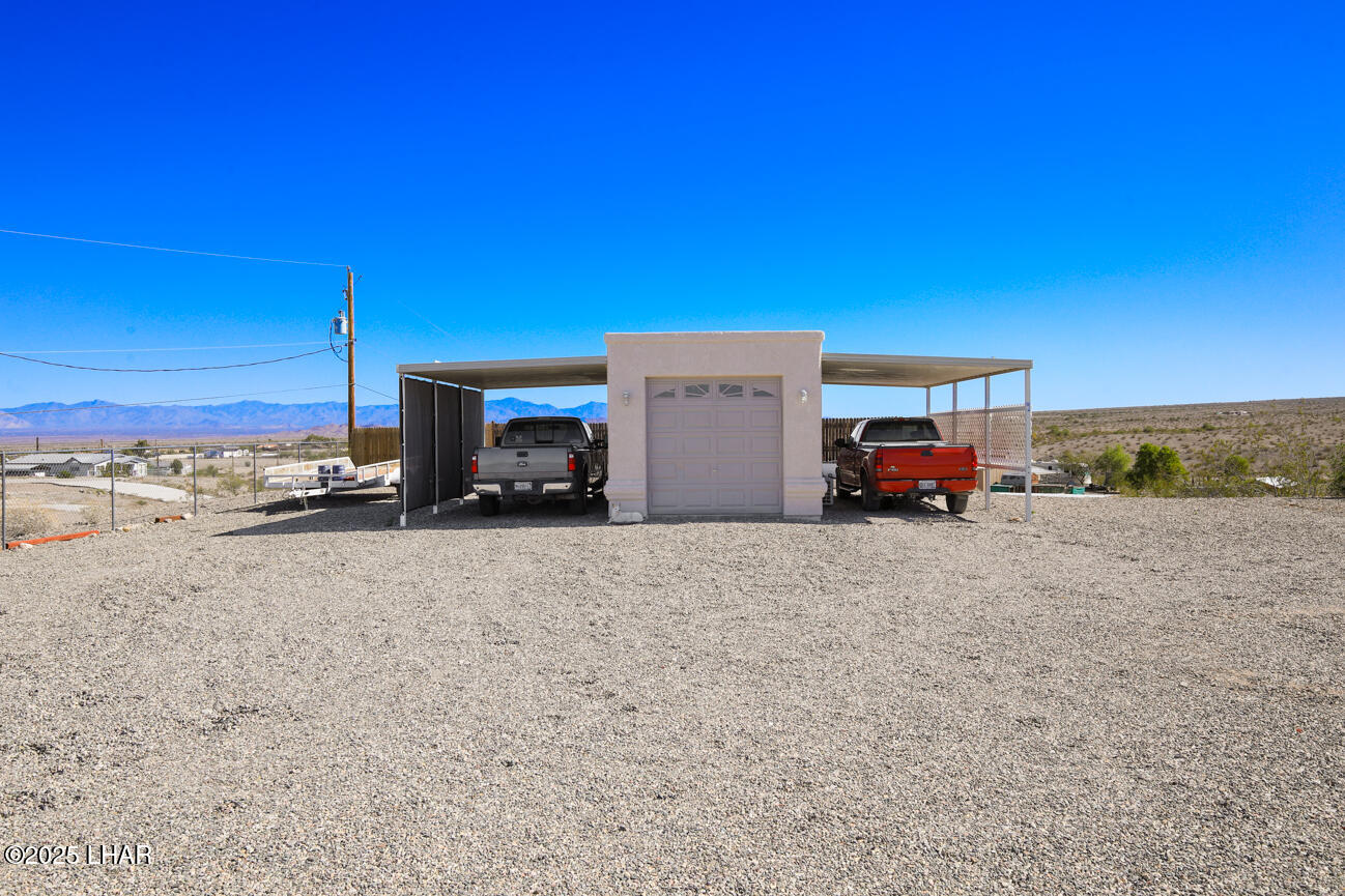 4214 Coronado Road Lake Havasu City, AZ 86404 - Photo 23 of 52 4214 Coronado Rd-24