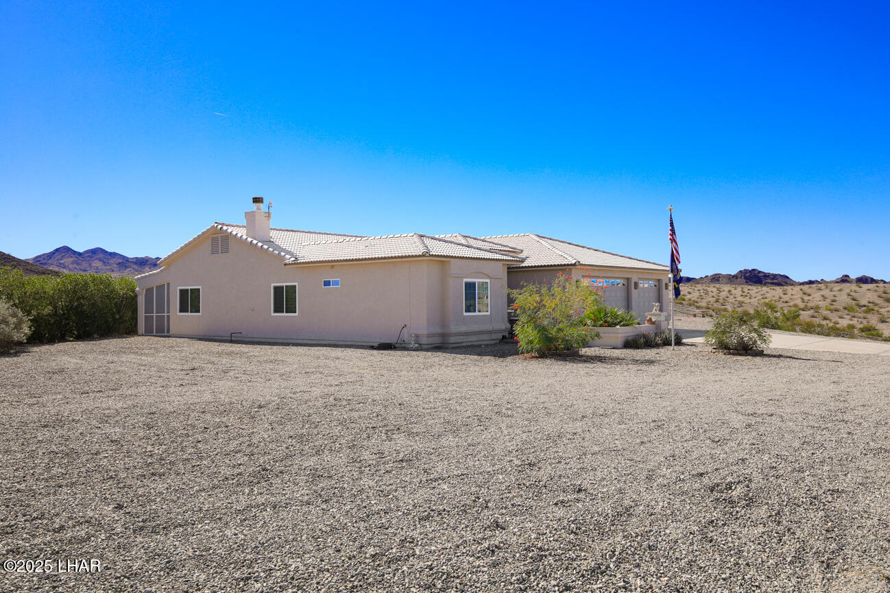 4214 Coronado Road Lake Havasu City, AZ 86404 - Photo 24 of 52 4214 Coronado Rd-25