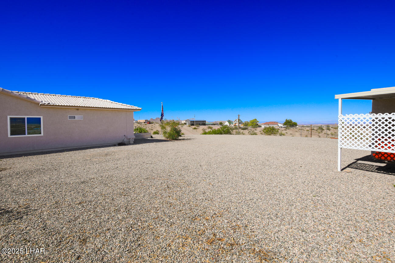 4214 Coronado Road Lake Havasu City, AZ 86404 - Photo 25 of 52 4214 Coronado Rd-26