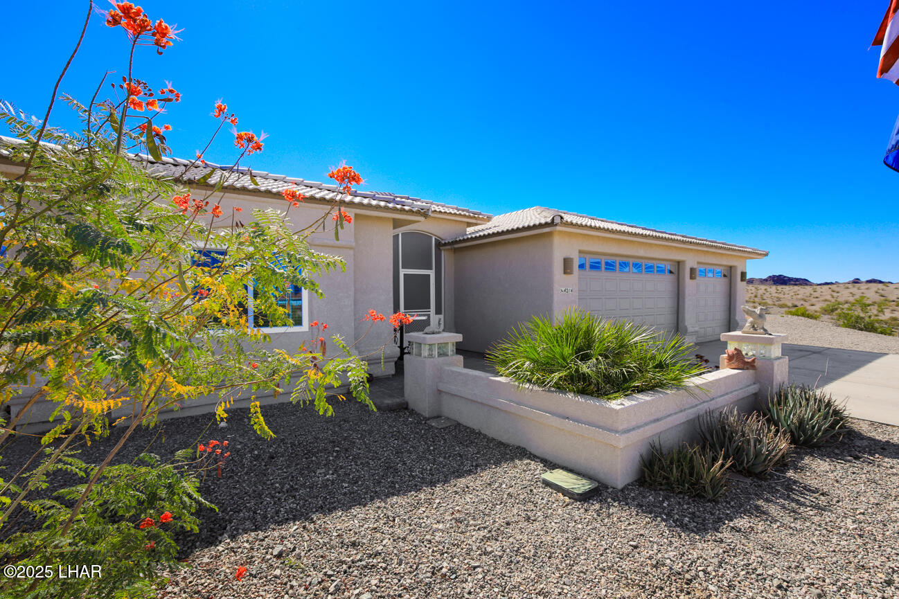 4214 Coronado Road Lake Havasu City, AZ 86404 - Photo 26 of 52 4214 Coronado Rd-27