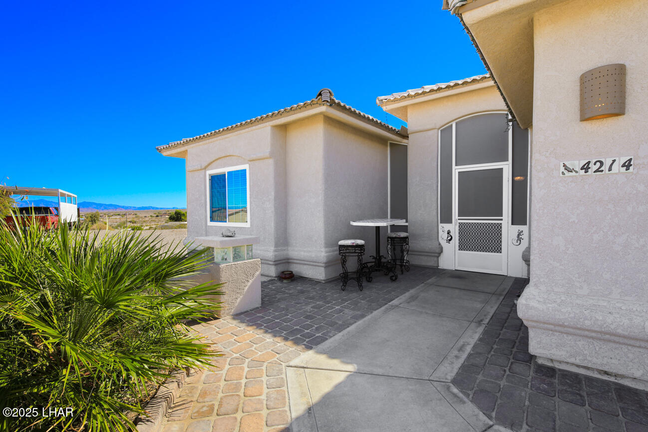4214 Coronado Road Lake Havasu City, AZ 86404 - Photo 27 of 52 4214 Coronado Rd-28