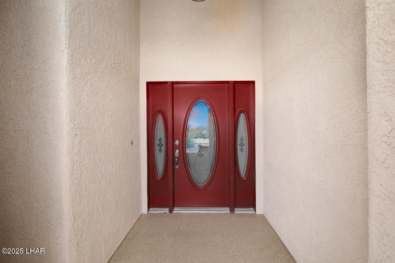 4214 Coronado Road Lake Havasu City, AZ 86404 - Photo 28 of 52 4214 Coronado Rd-29